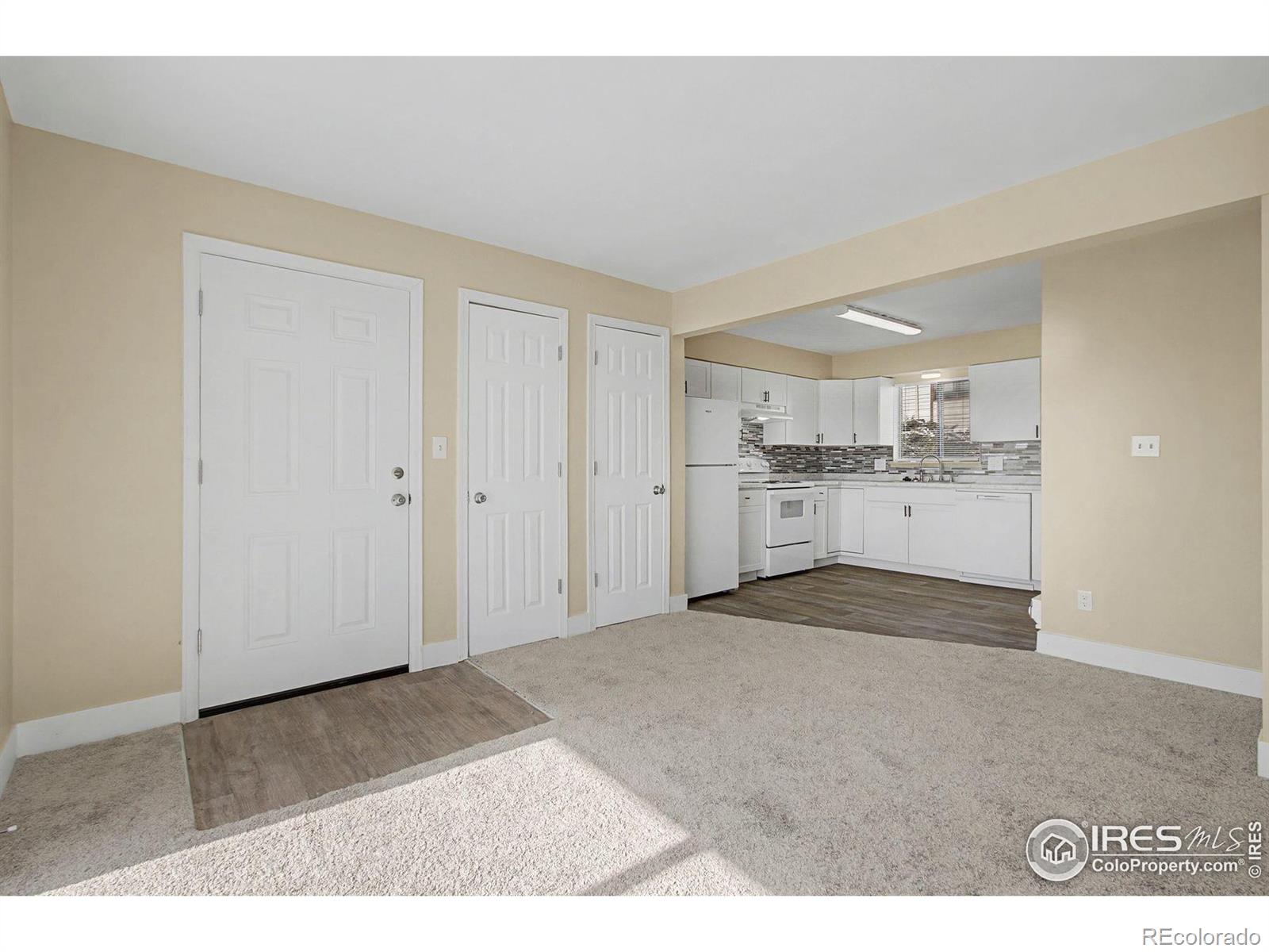 1684 Riverside Avenue Fort Collins CO 80525