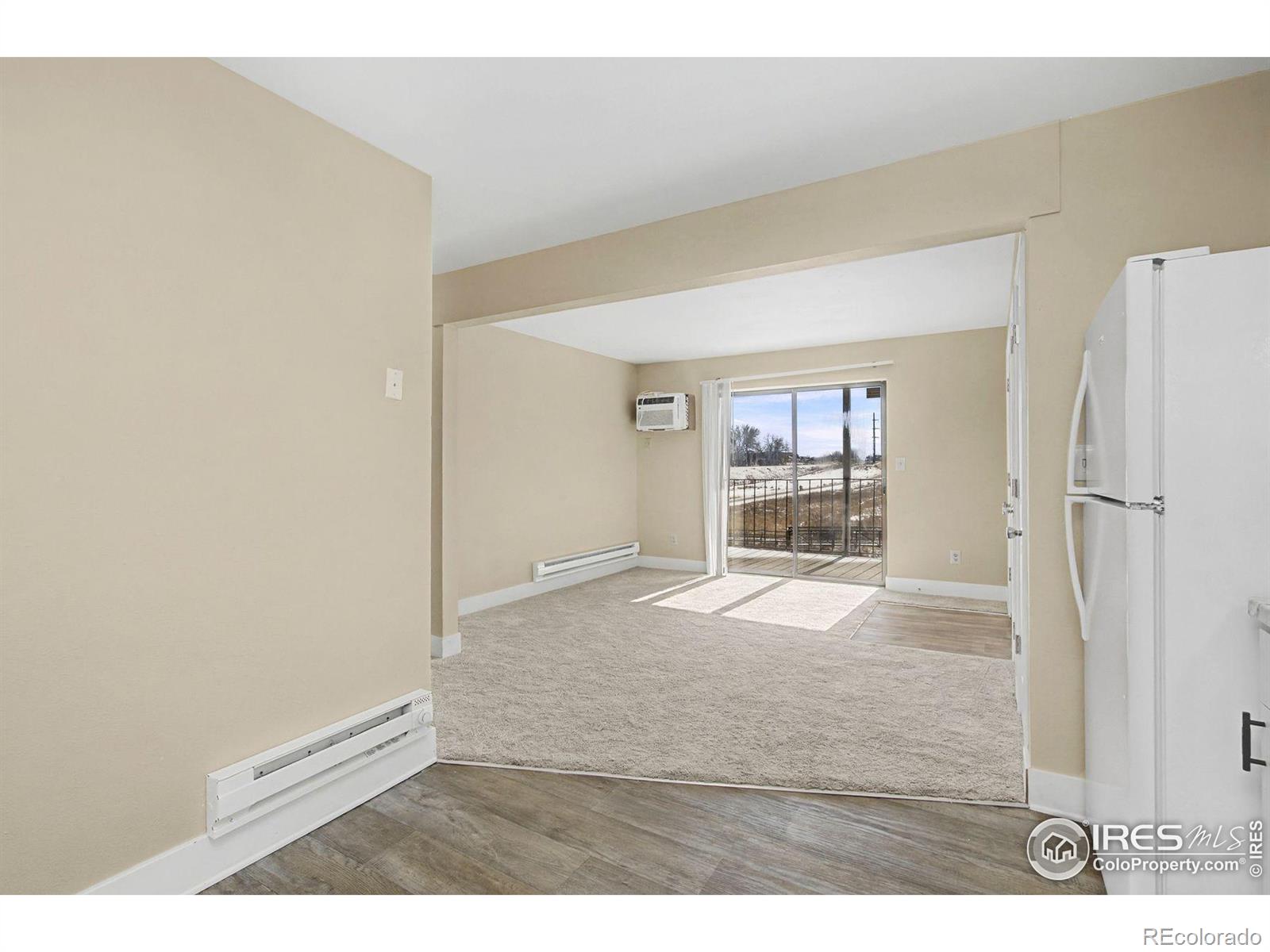 1684 Riverside Avenue Fort Collins CO 80525