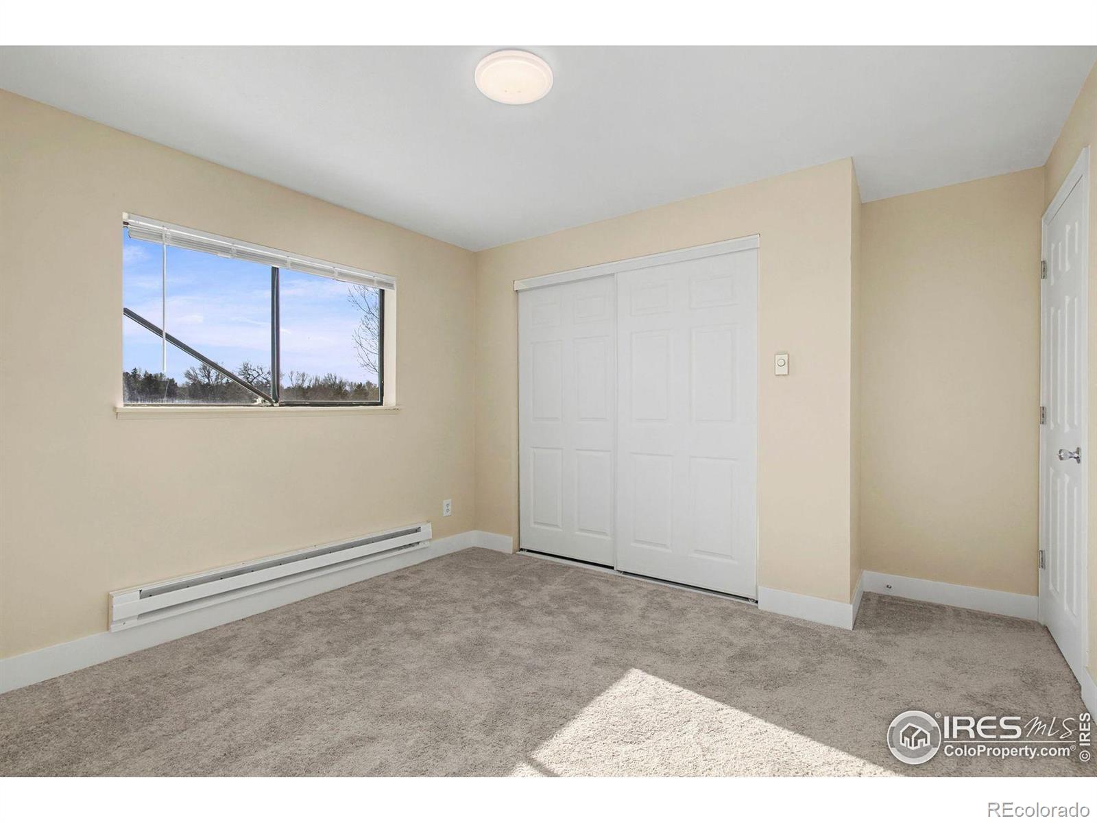 1684 Riverside Avenue Fort Collins CO 80525