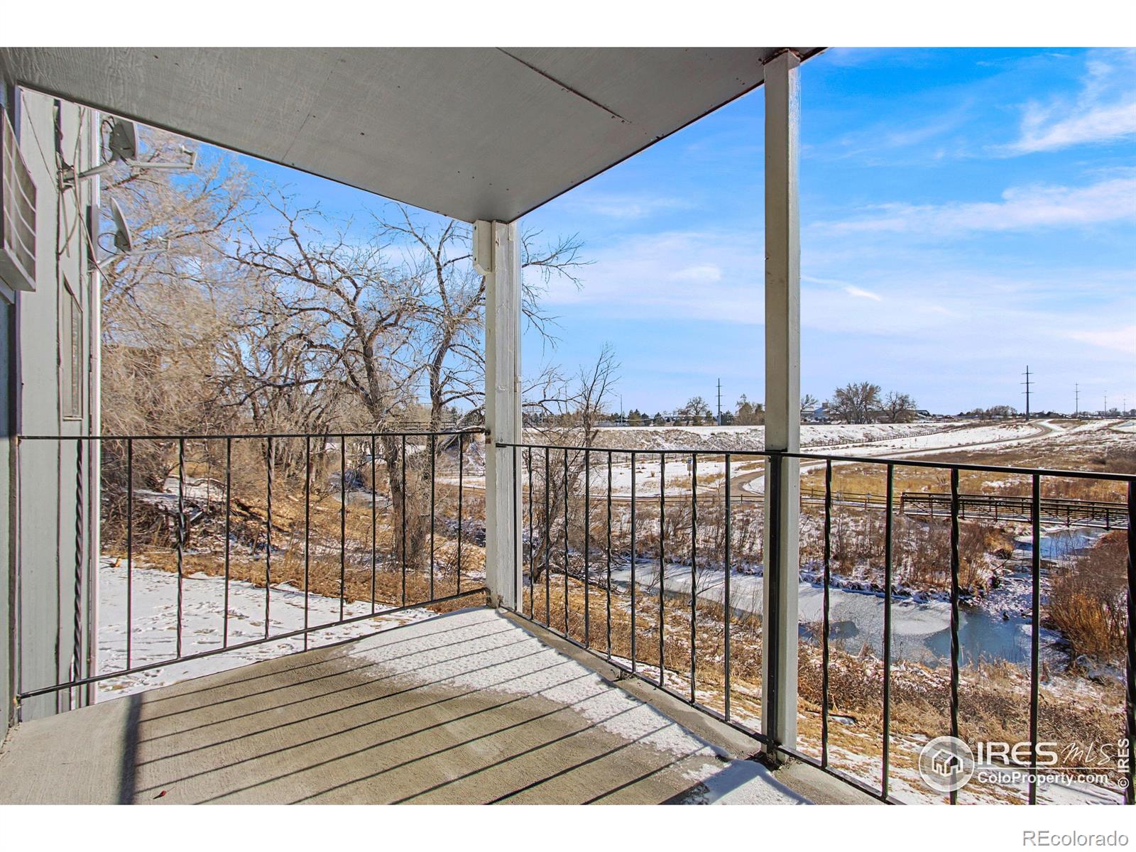 1684 Riverside Avenue Fort Collins CO 80525