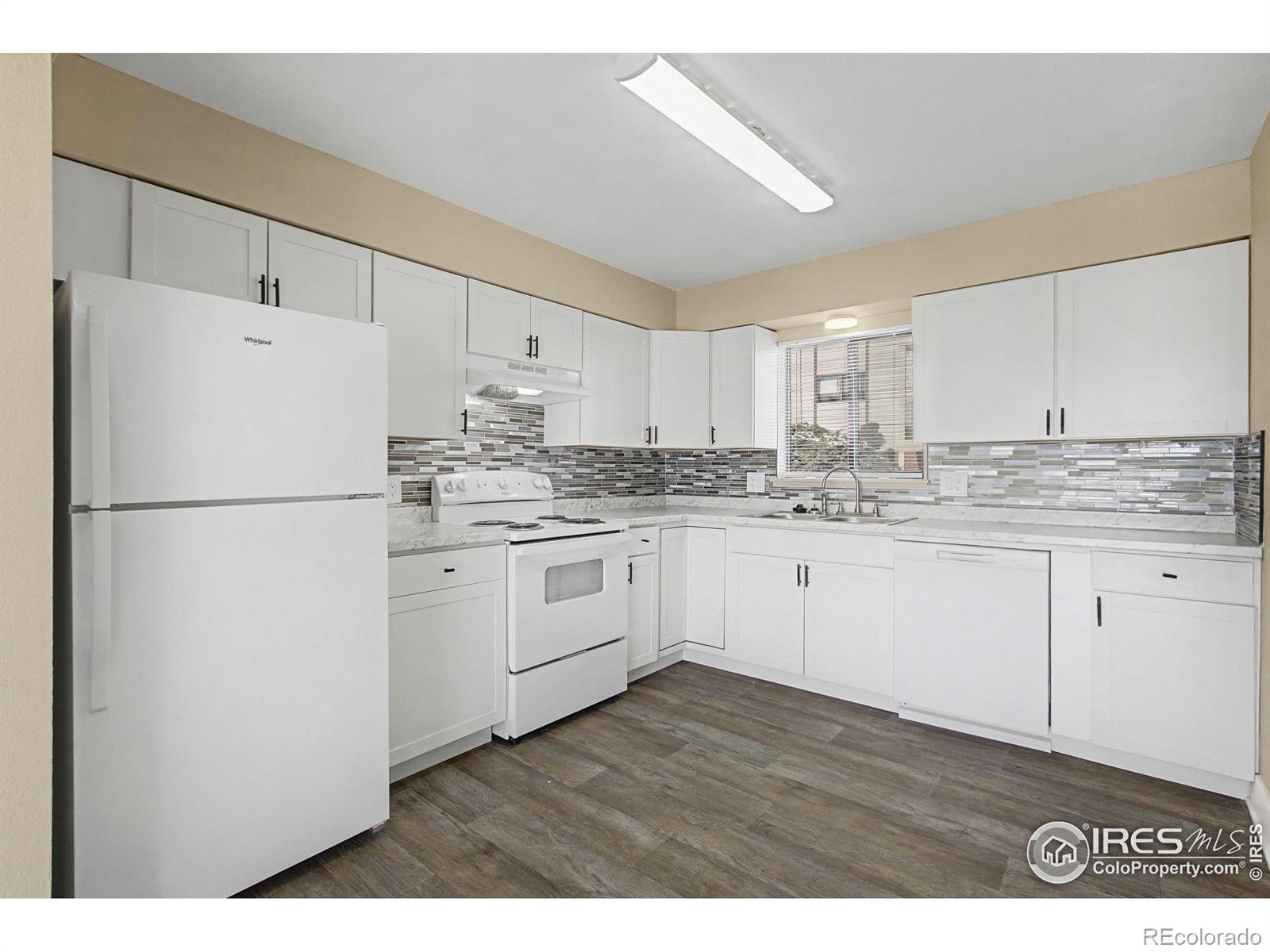 1684 Riverside Avenue Fort Collins CO 80525