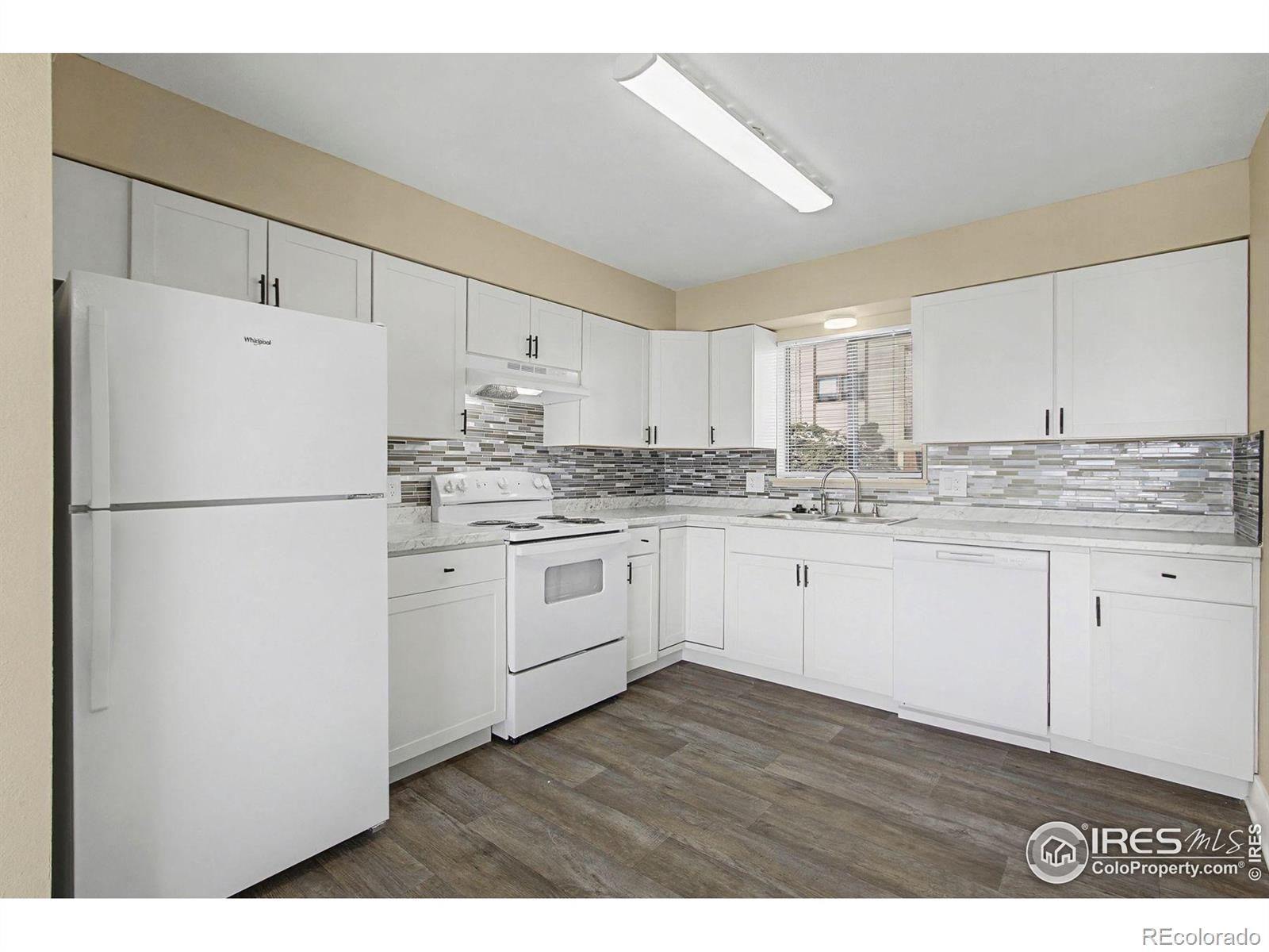 1684 Riverside Avenue Fort Collins CO 80525