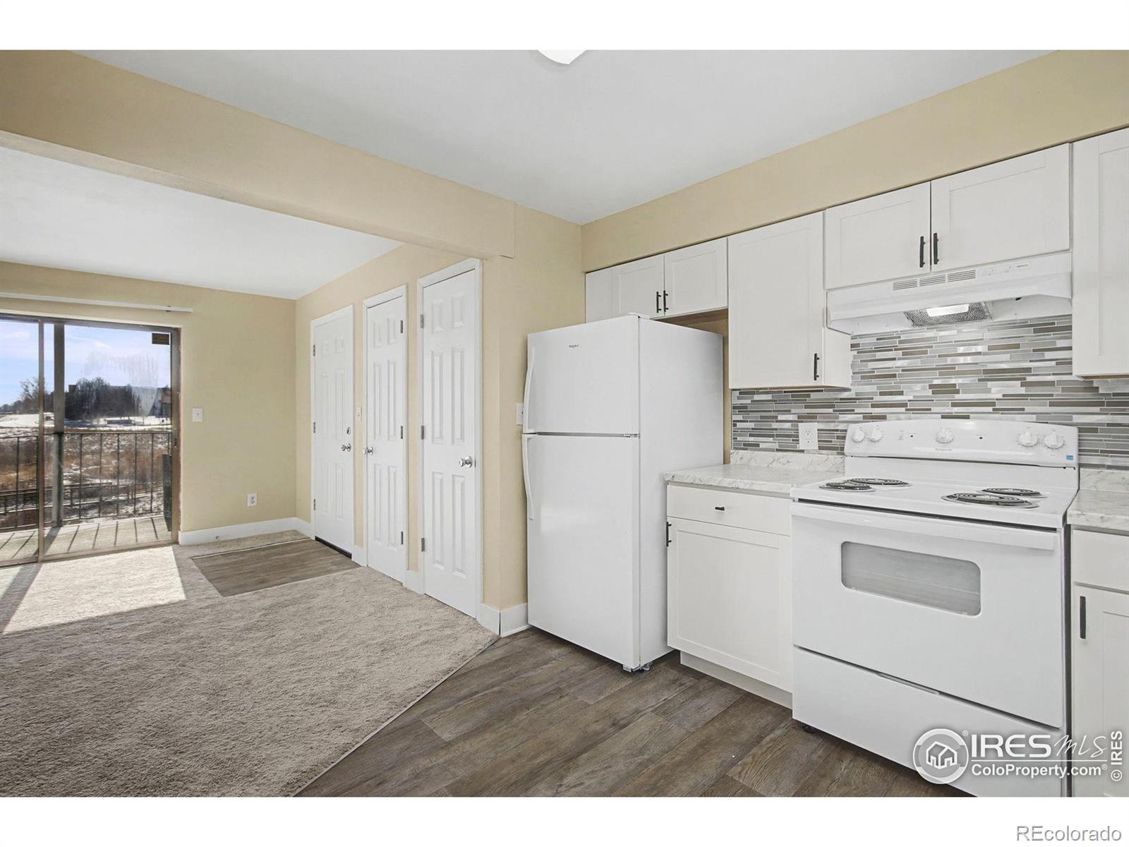 1684 Riverside Avenue Fort Collins CO 80525