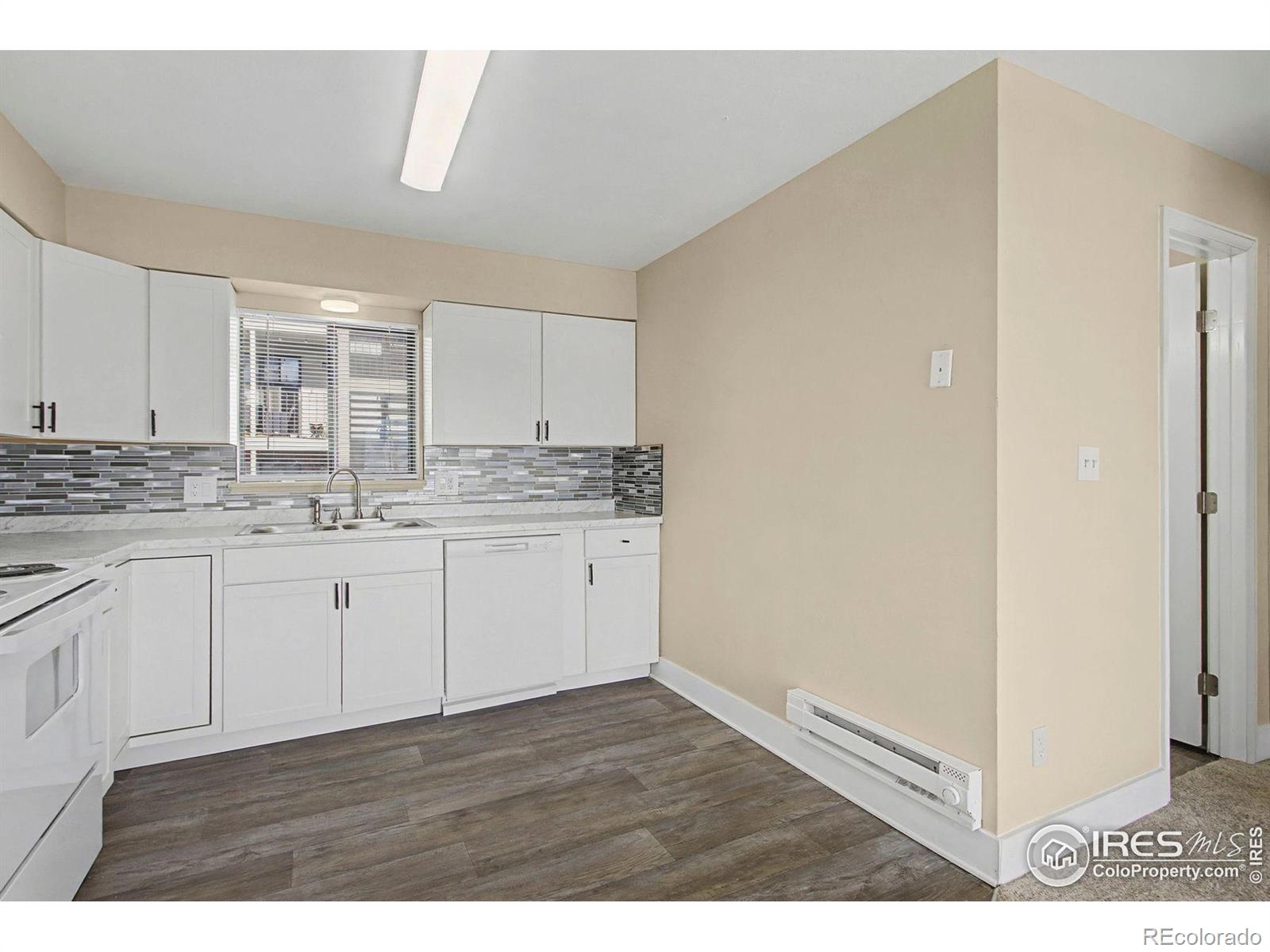 1684 Riverside Avenue Fort Collins CO 80525