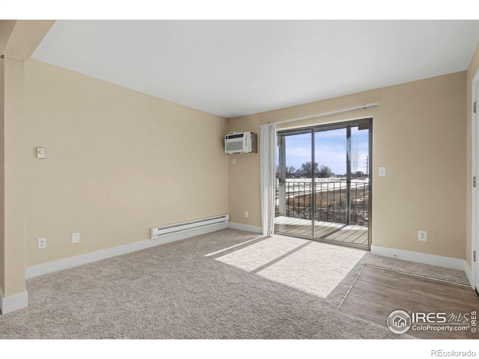 1684 Riverside Avenue Fort Collins CO 80525