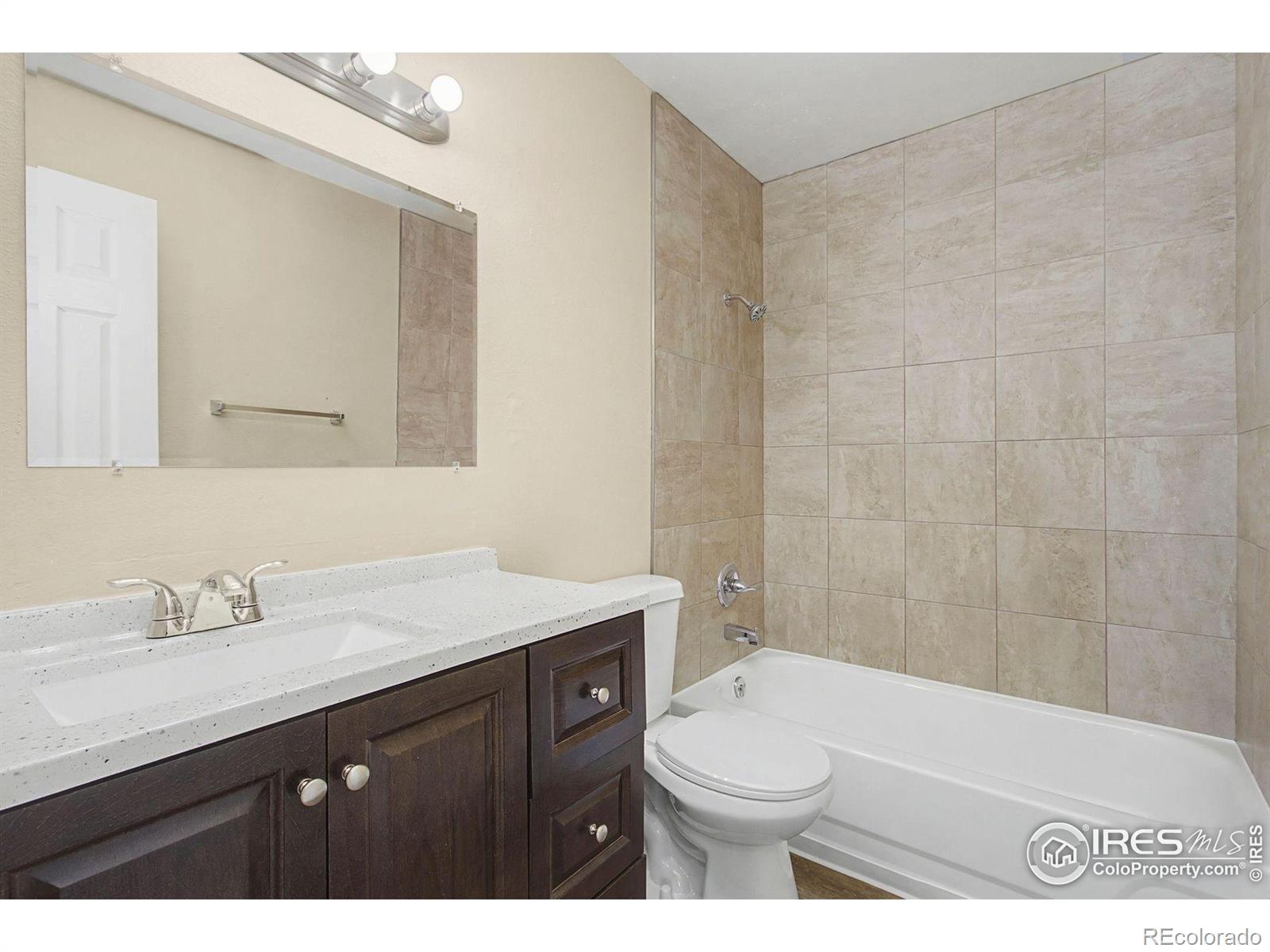 1684 Riverside Avenue Fort Collins CO 80525