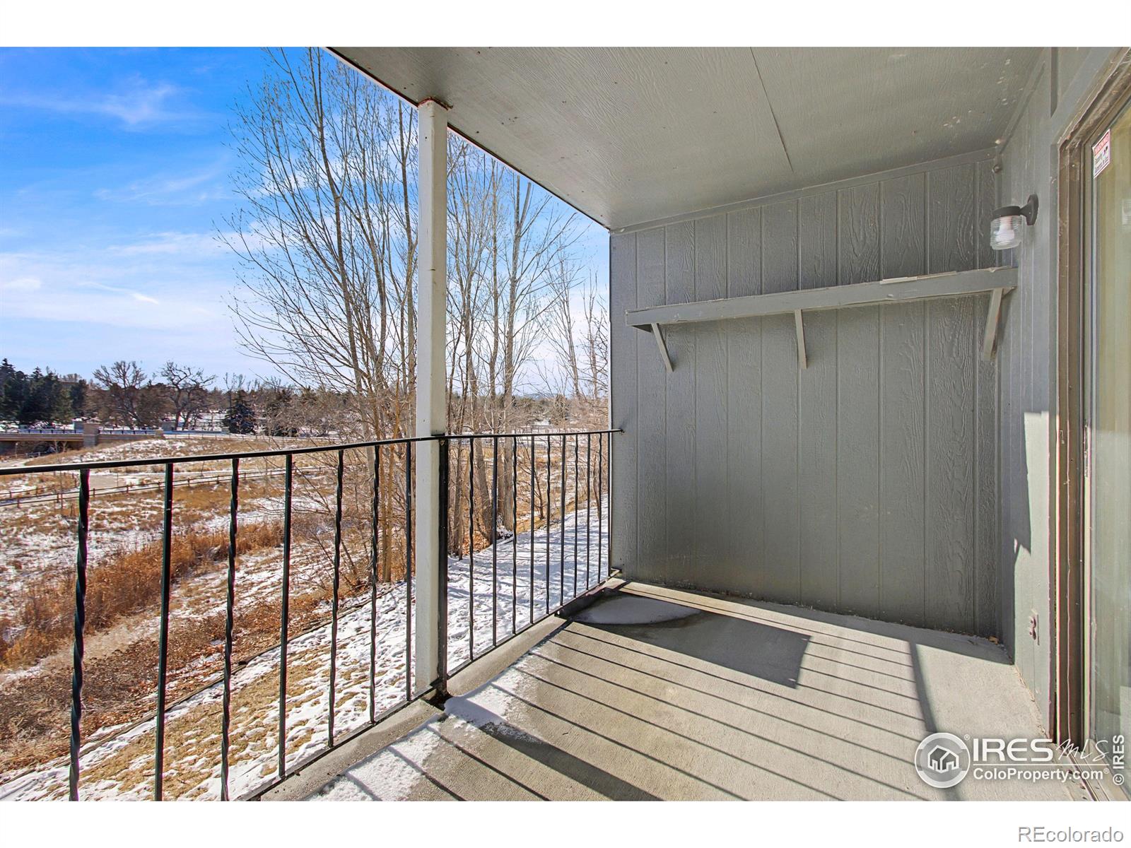 1684 Riverside Avenue Fort Collins CO 80525