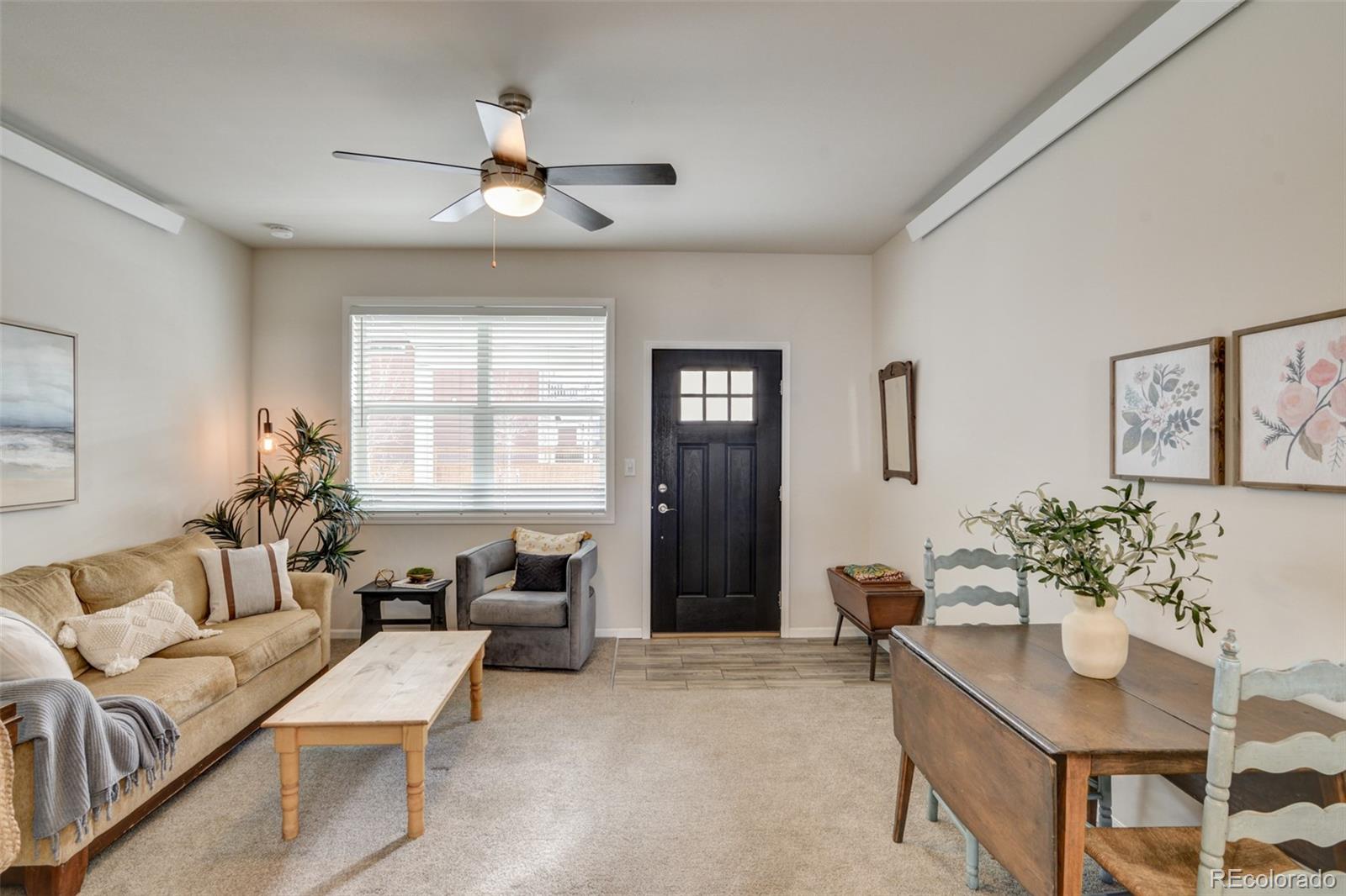 304 Barnwood Drive Buena Vista CO 81211