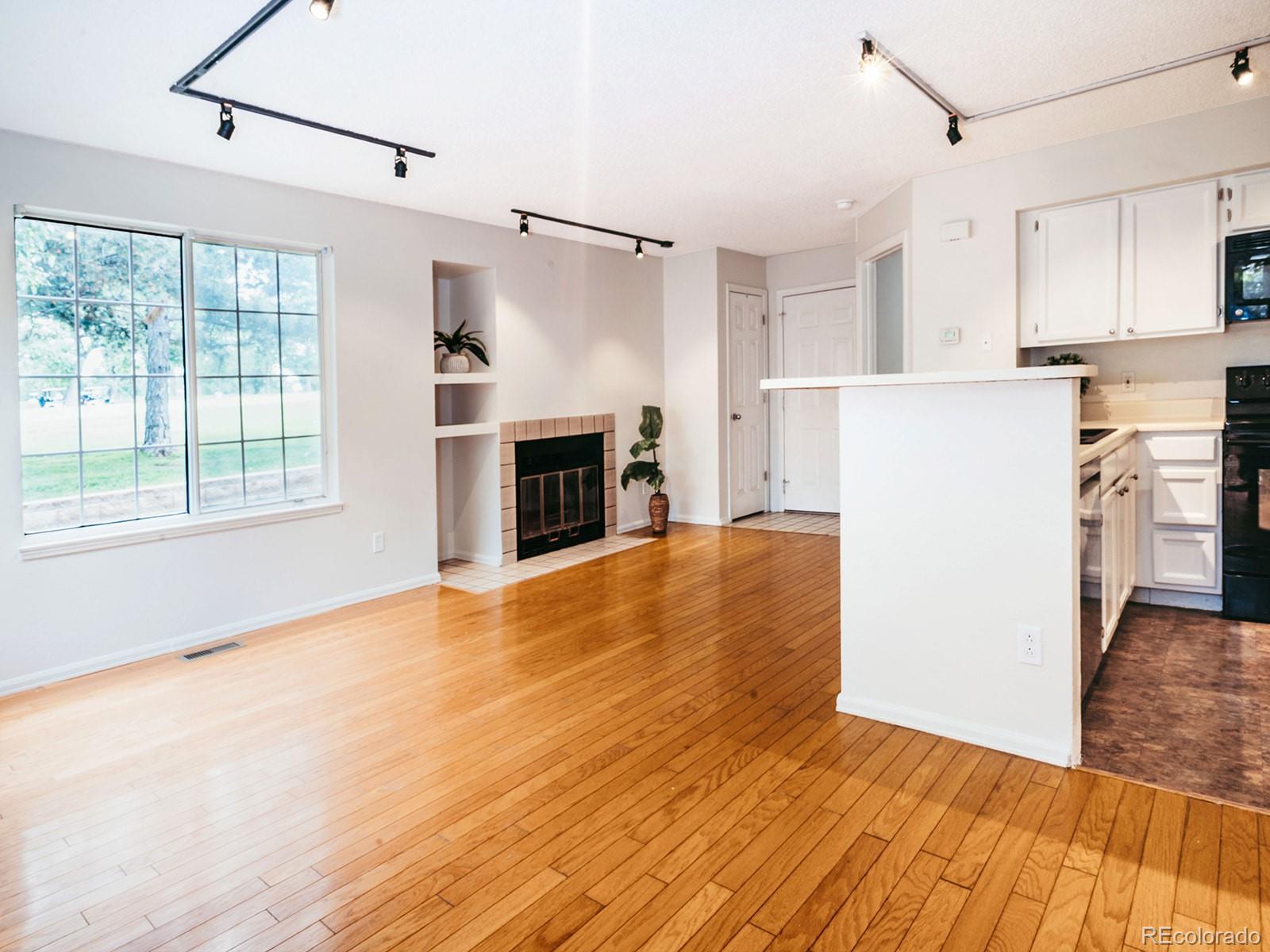 13894 E Lehigh Avenue Aurora CO 80014