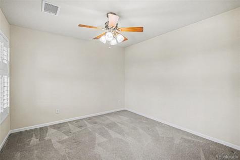 9305 Las Ramblas Court Parker CO 80134