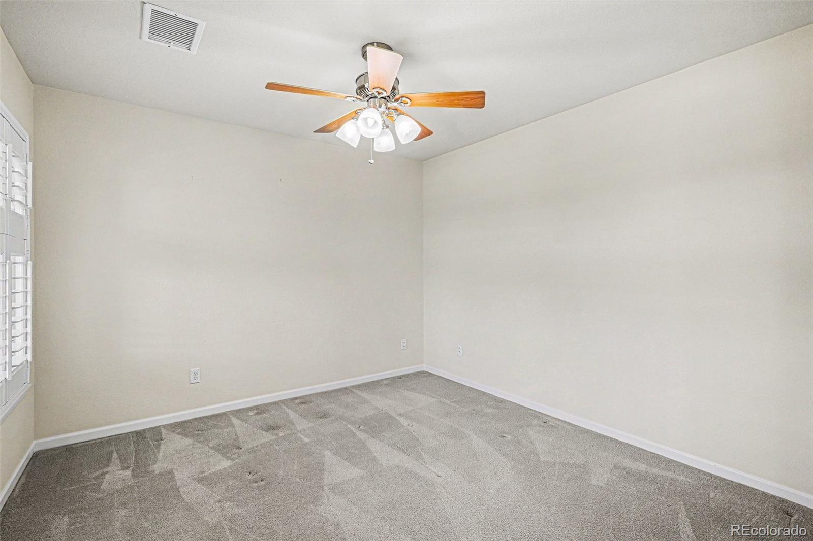 9305 Las Ramblas Court Parker CO 80134