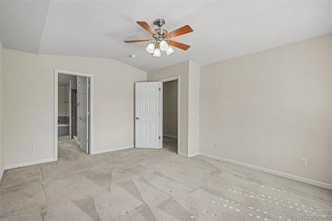 9305 Las Ramblas Court Parker CO 80134