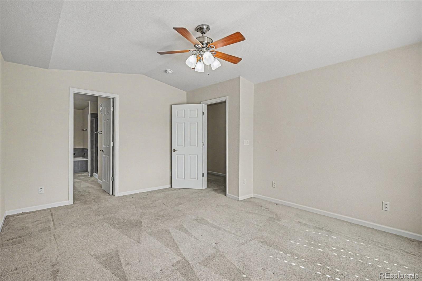 9305 Las Ramblas Court Parker CO 80134