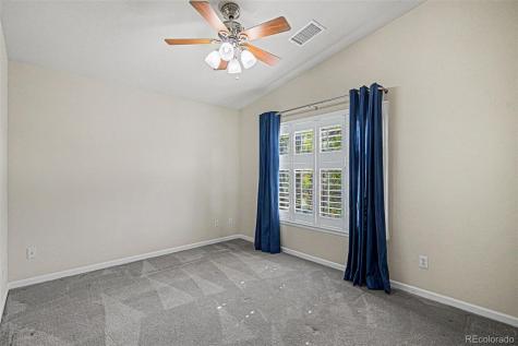 9305 Las Ramblas Court Parker CO 80134