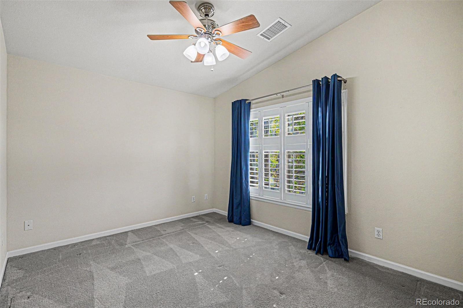 9305 Las Ramblas Court Parker CO 80134