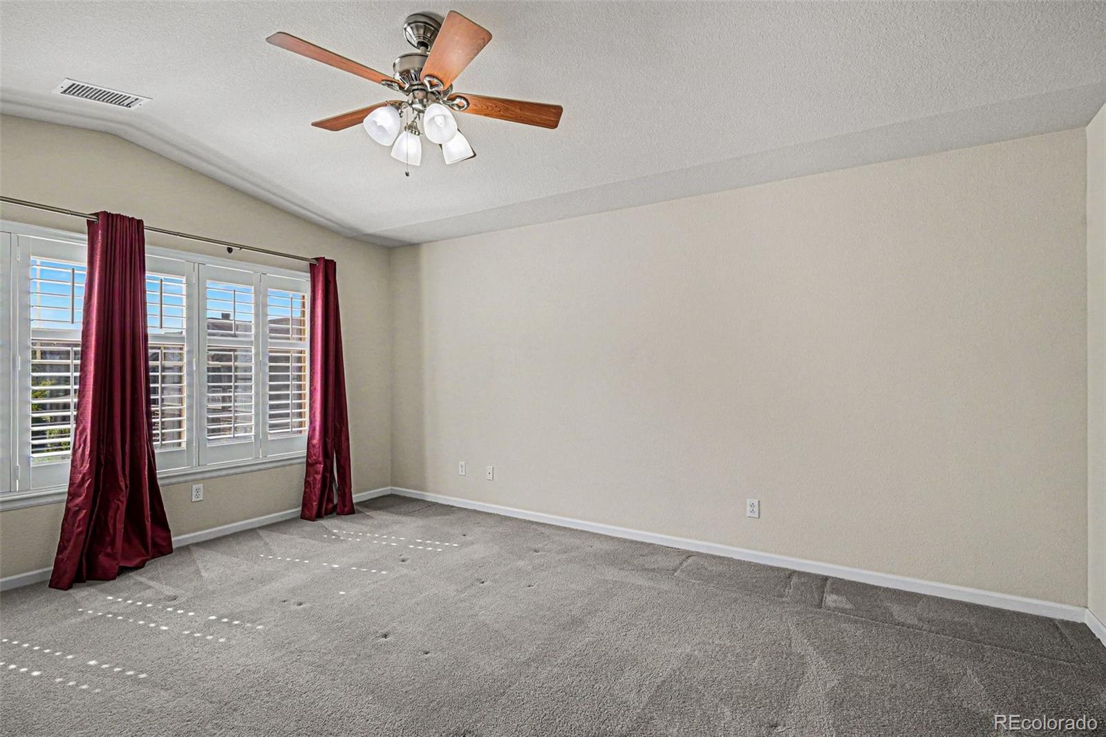 9305 Las Ramblas Court Parker CO 80134