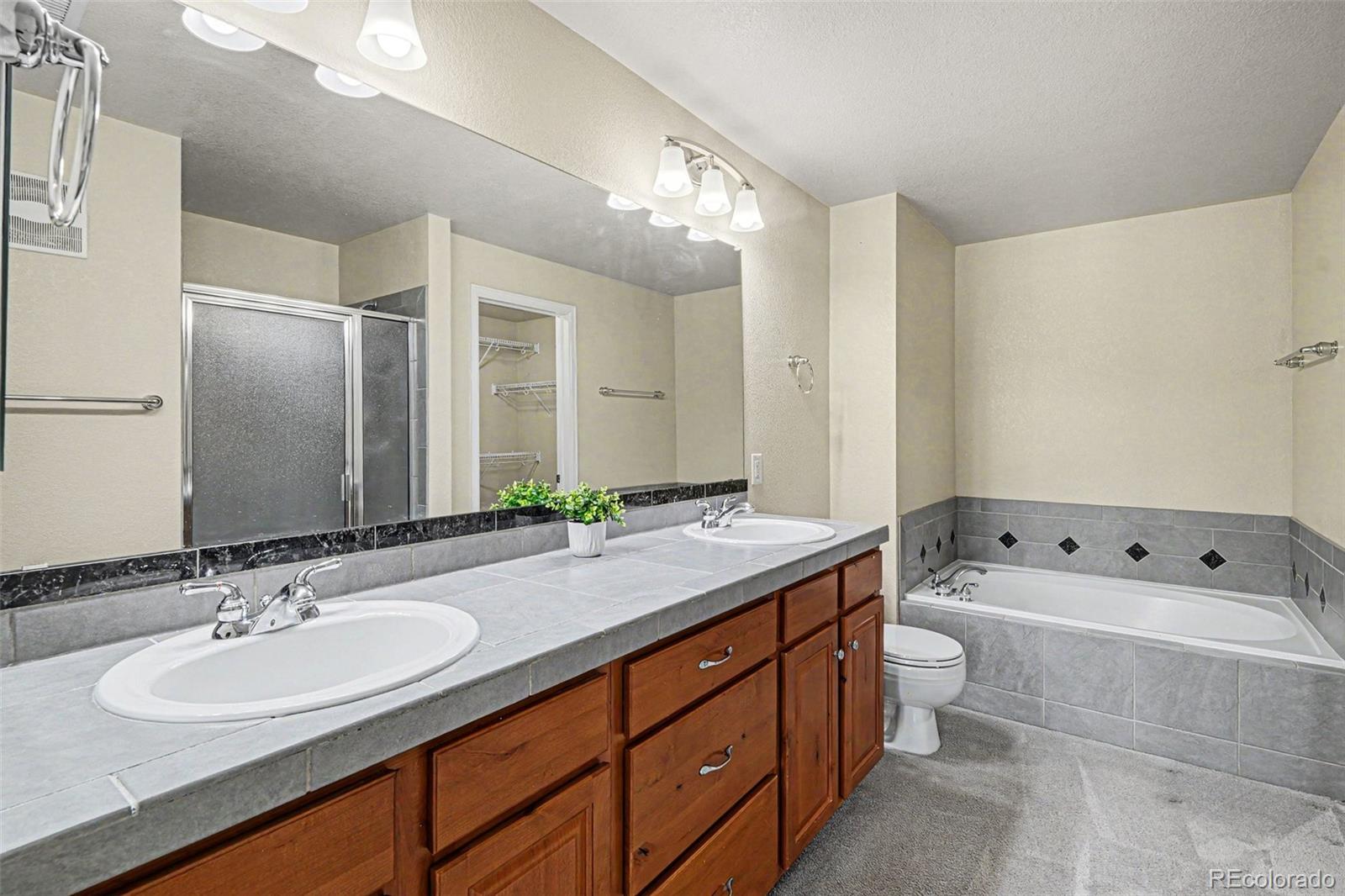 9305 Las Ramblas Court Parker CO 80134