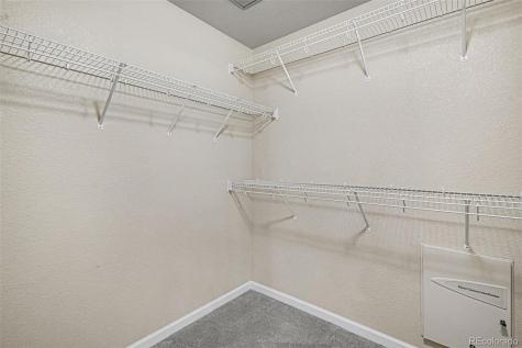 9305 Las Ramblas Court Parker CO 80134