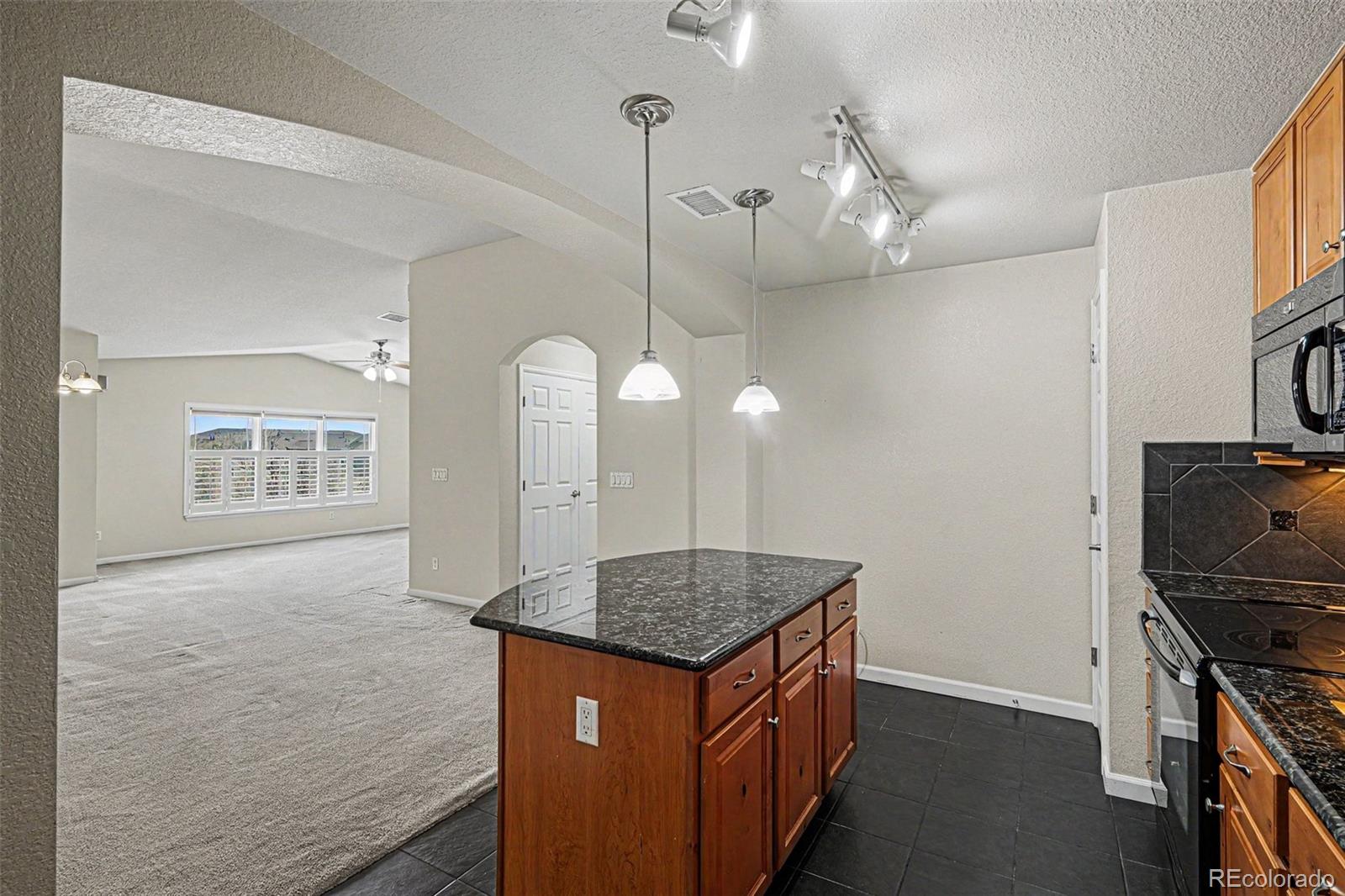 9305 Las Ramblas Court Parker CO 80134
