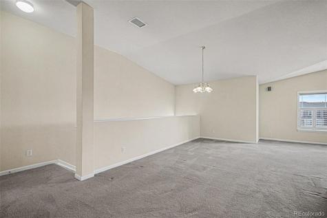 9305 Las Ramblas Court Parker CO 80134
