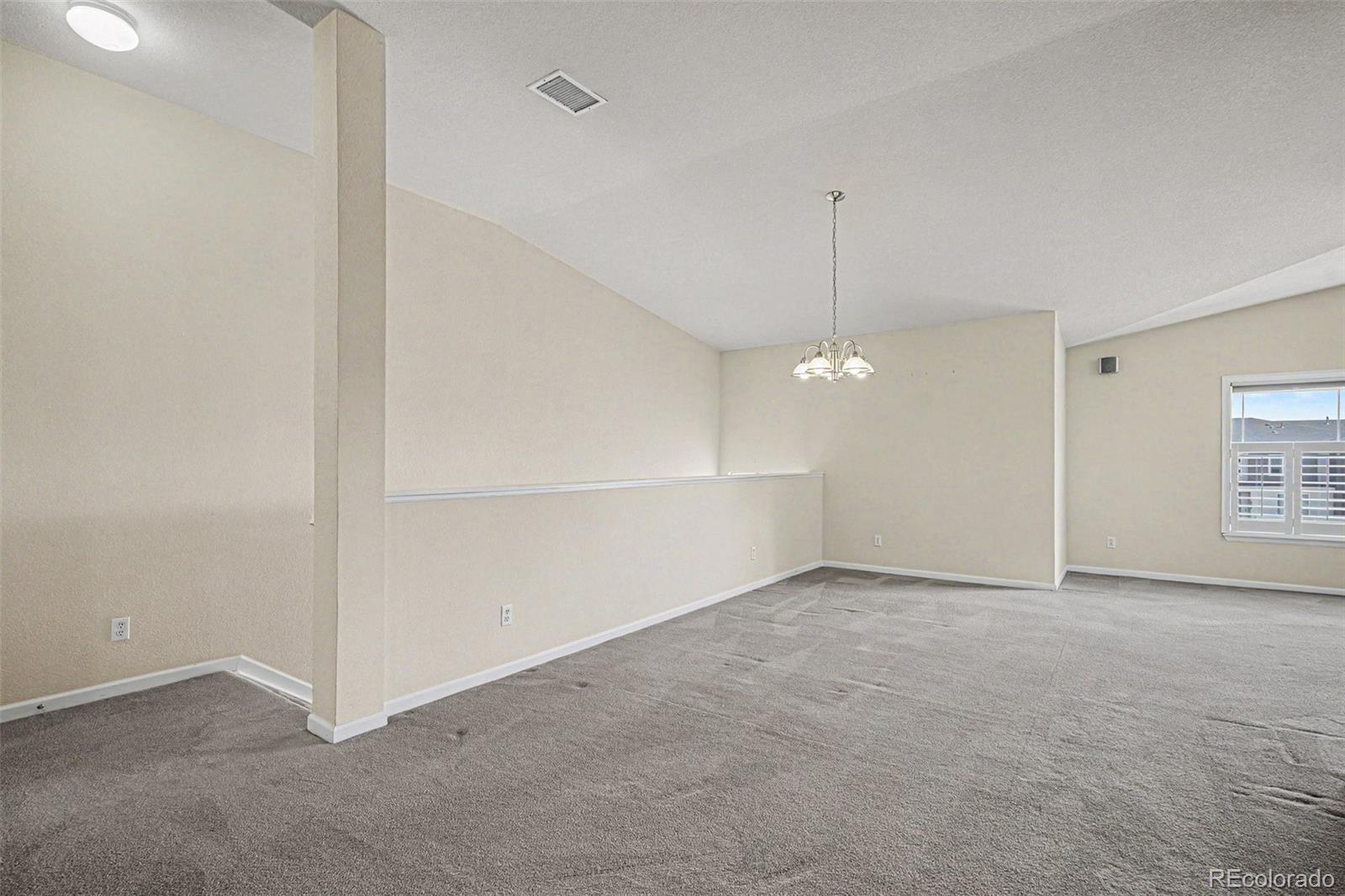 9305 Las Ramblas Court Parker CO 80134