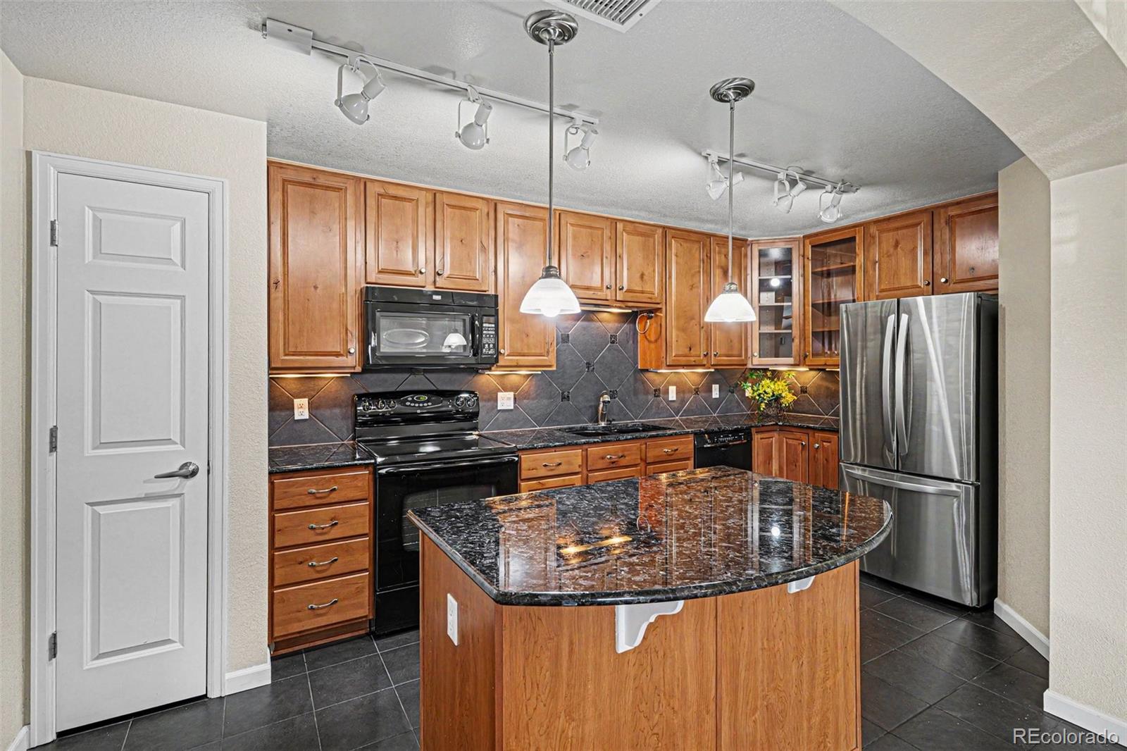 9305 Las Ramblas Court Parker CO 80134