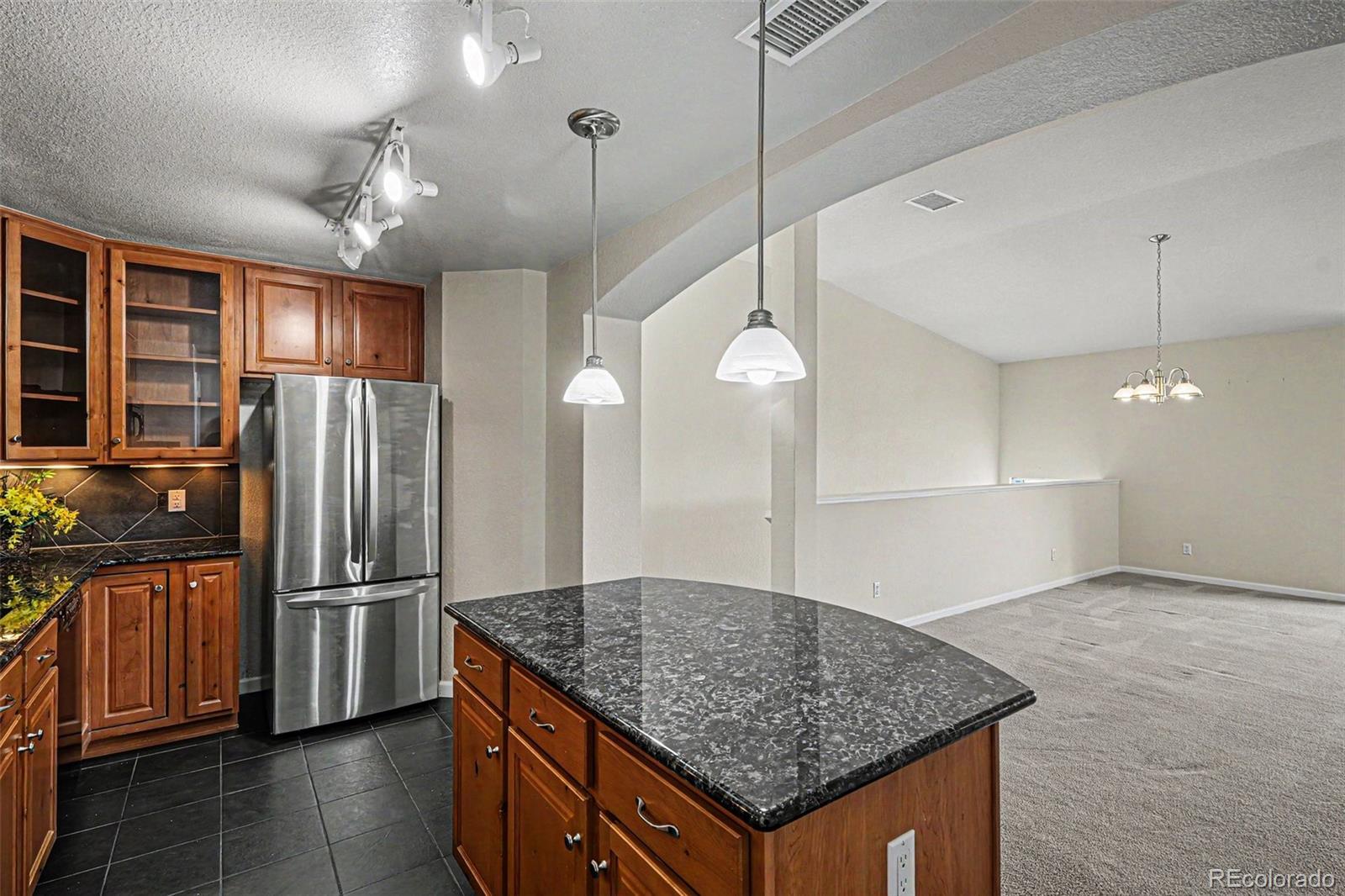 9305 Las Ramblas Court Parker CO 80134