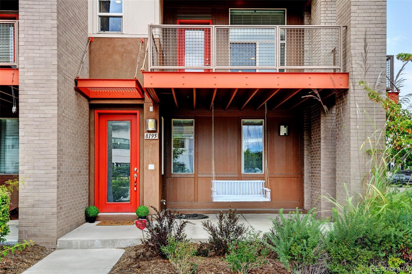 8195 Martin Luther King Boulevard Denver CO 80238