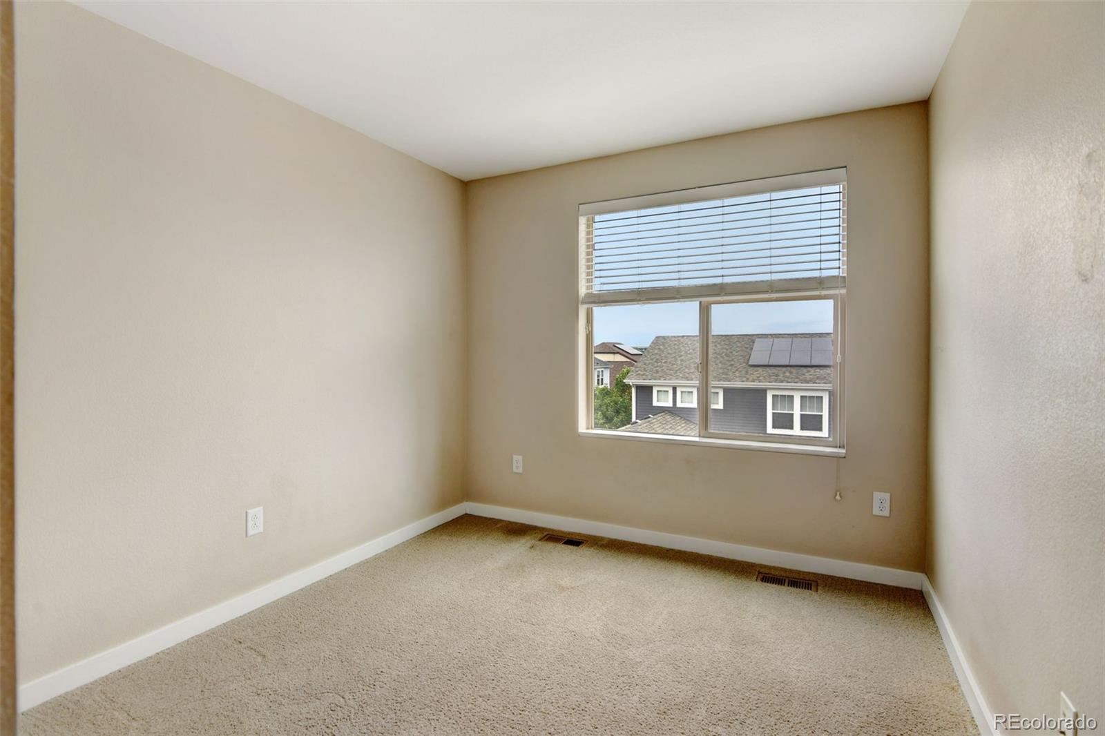 8195 Martin Luther King Boulevard Denver CO 80238