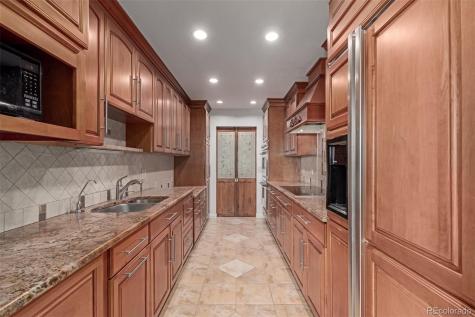 7865 E Mississippi Avenue Denver CO 80247