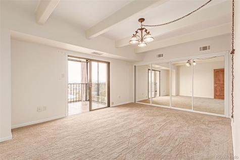 7865 E Mississippi Avenue Denver CO 80247