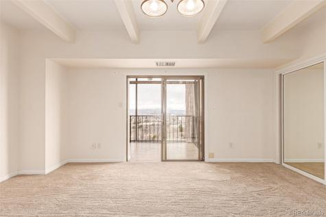 7865 E Mississippi Avenue Denver CO 80247