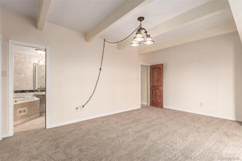 7865 E Mississippi Avenue Denver CO 80247
