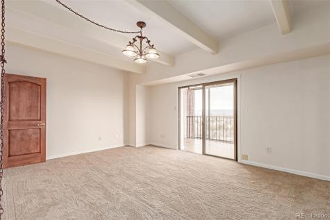 7865 E Mississippi Avenue Denver CO 80247