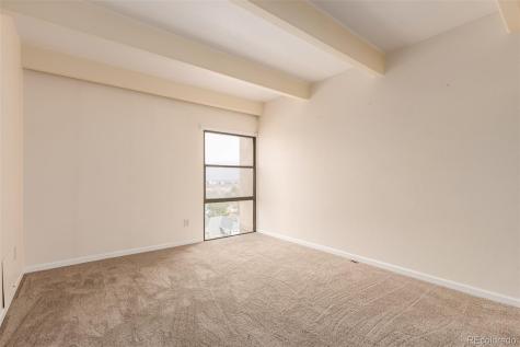 7865 E Mississippi Avenue Denver CO 80247