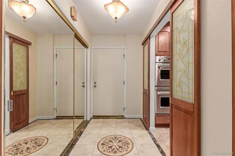 7865 E Mississippi Avenue Denver CO 80247