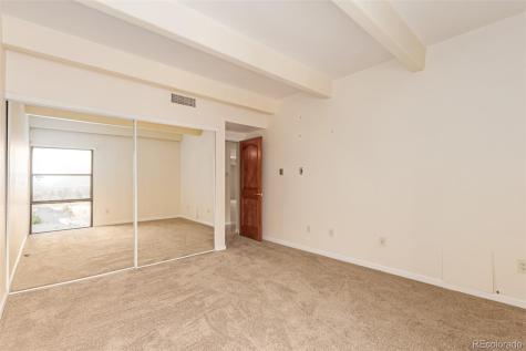 7865 E Mississippi Avenue Denver CO 80247