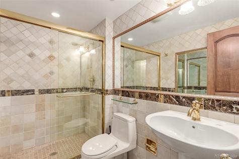 7865 E Mississippi Avenue Denver CO 80247