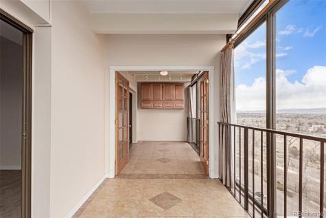 7865 E Mississippi Avenue Denver CO 80247
