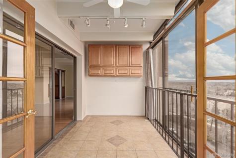 7865 E Mississippi Avenue Denver CO 80247