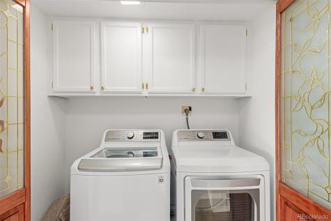 7865 E Mississippi Avenue Denver CO 80247