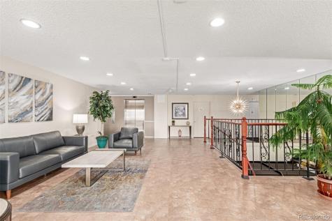 7865 E Mississippi Avenue Denver CO 80247