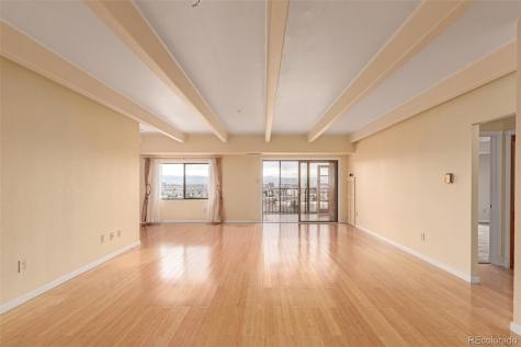 7865 E Mississippi Avenue Denver CO 80247