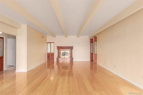 7865 E Mississippi Avenue Denver CO 80247