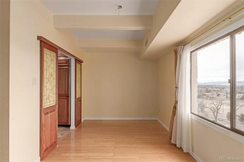 7865 E Mississippi Avenue Denver CO 80247