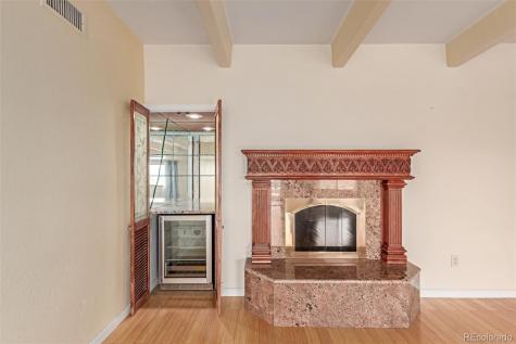 7865 E Mississippi Avenue Denver CO 80247