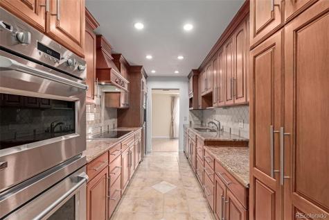 7865 E Mississippi Avenue Denver CO 80247