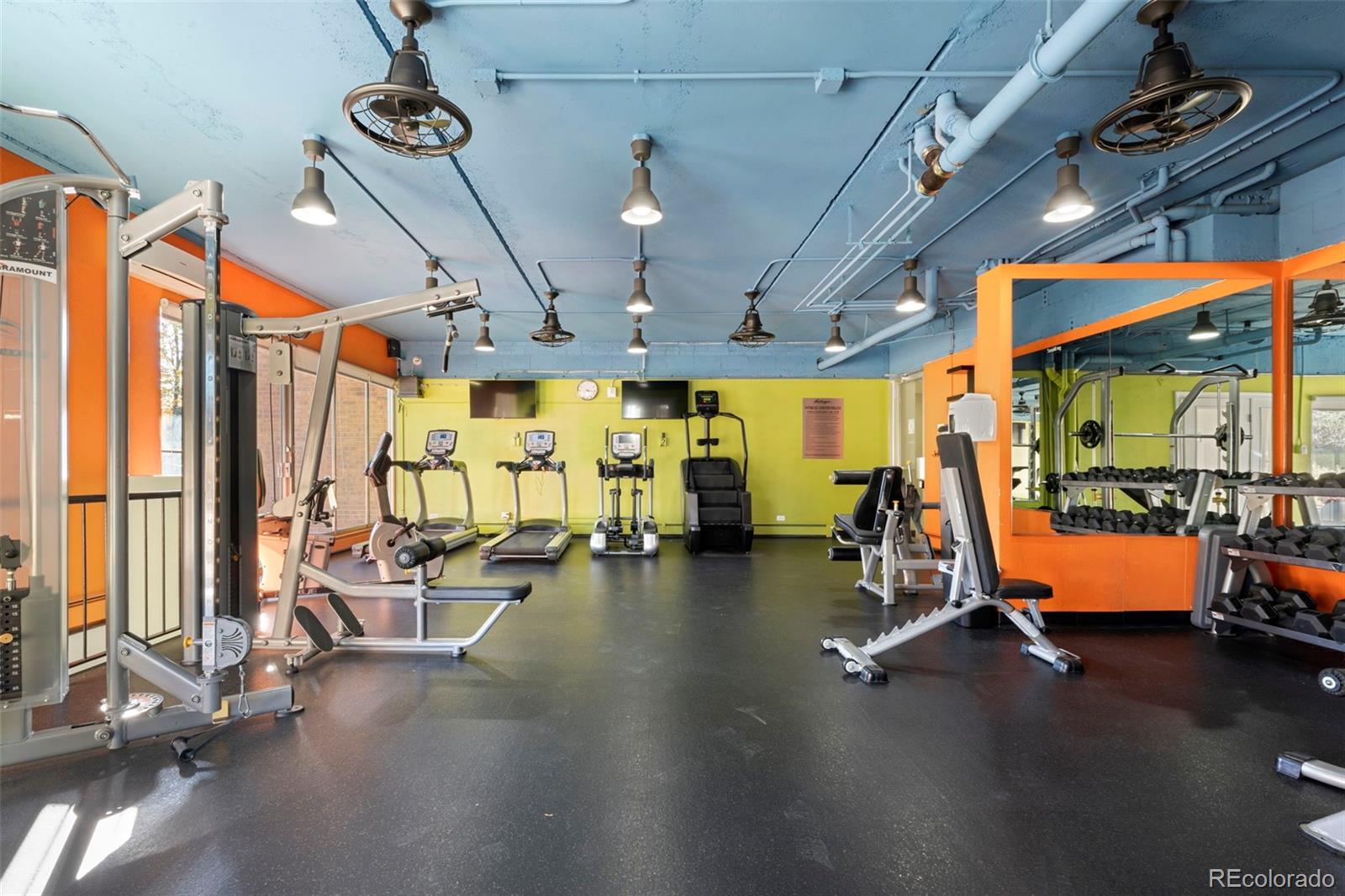955 Eudora Street Denver CO 80220