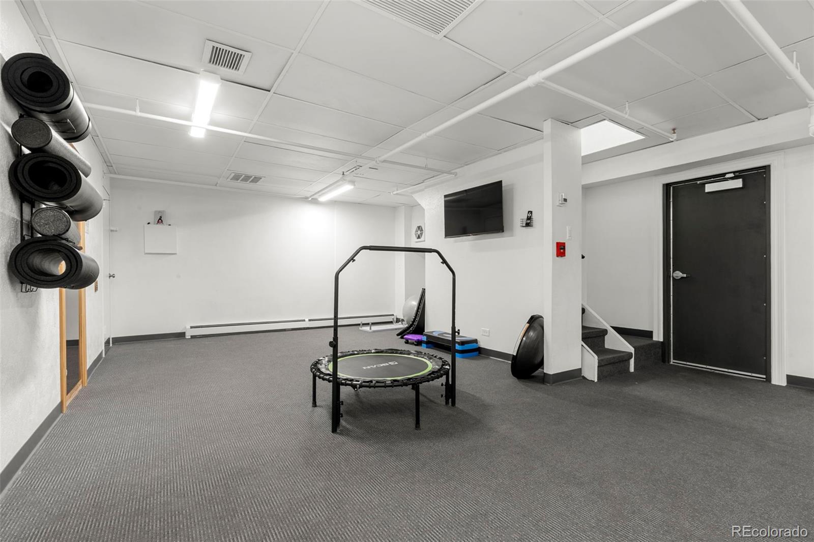 955 Eudora Street Denver CO 80220