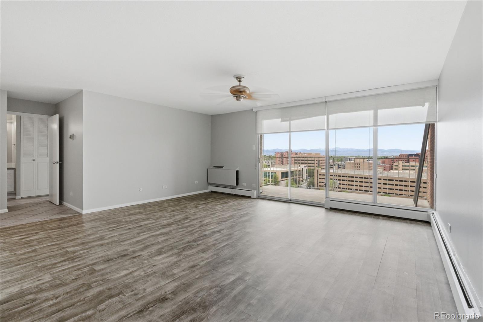 955 Eudora Street Denver CO 80220
